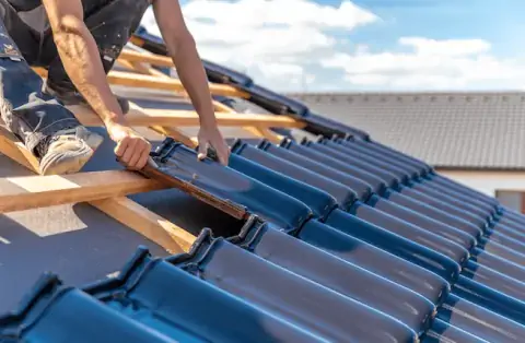 Couverture - Nanteau-sur-Essonne